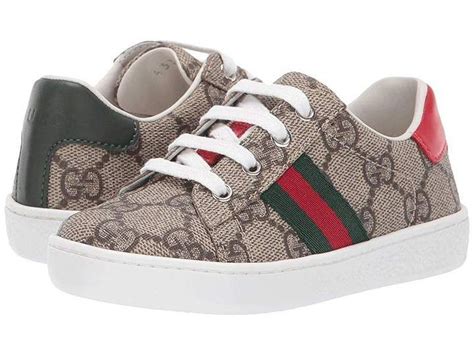 gucci kids 13 anni|farfetch gucci kids shoes.